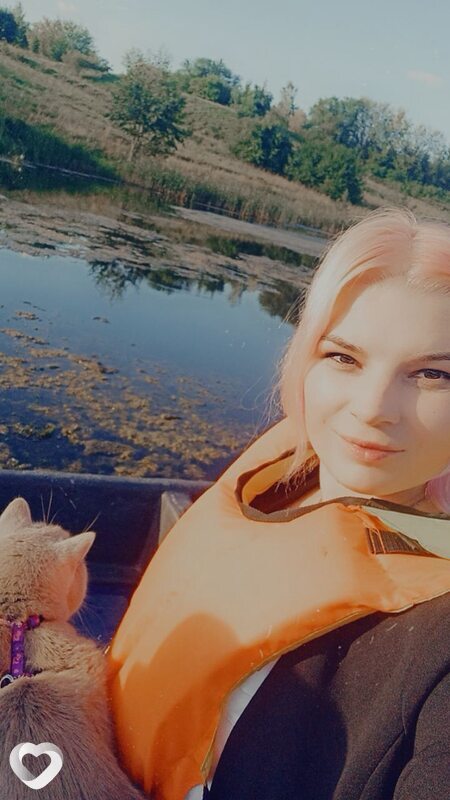 Женя, 34, Минске — анкета №4548624