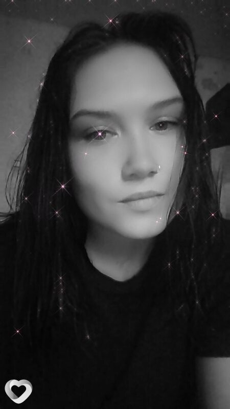 Екатерина, Кировград