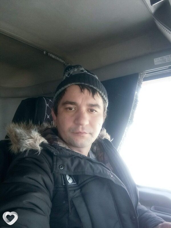 Александр, Углегорск (Сахалинская область)