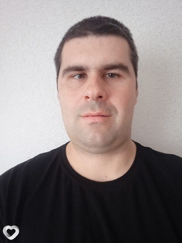 Николай, Береза