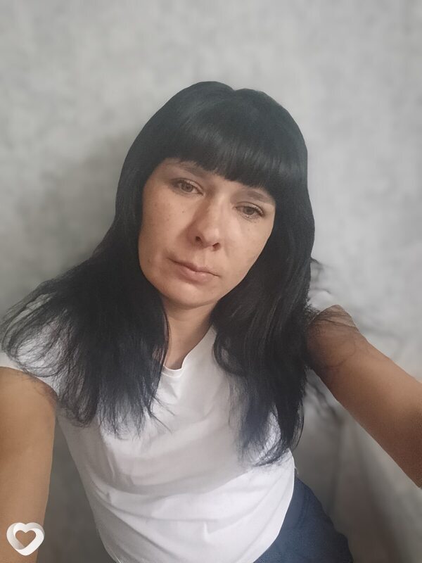 Елена, Нелидово