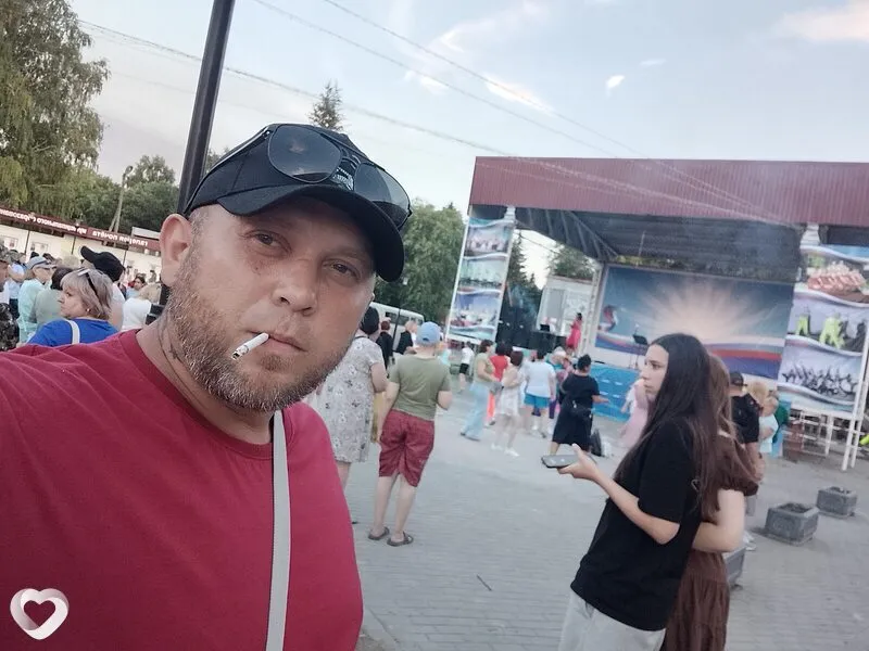 Александр, Поспелиха