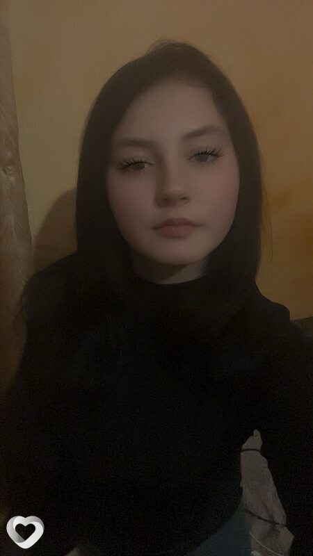 Bogdana, Варшава