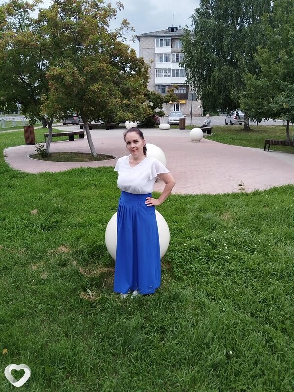 Елена, Котлас