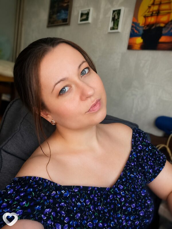 Alionka, 33, Чернигове — анкета №4549251
