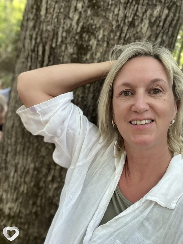 Светлана, 52, Ростове-на-Дону — анкета №4548896