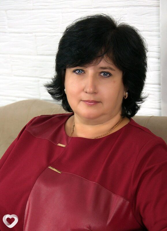 Александра, Орёл