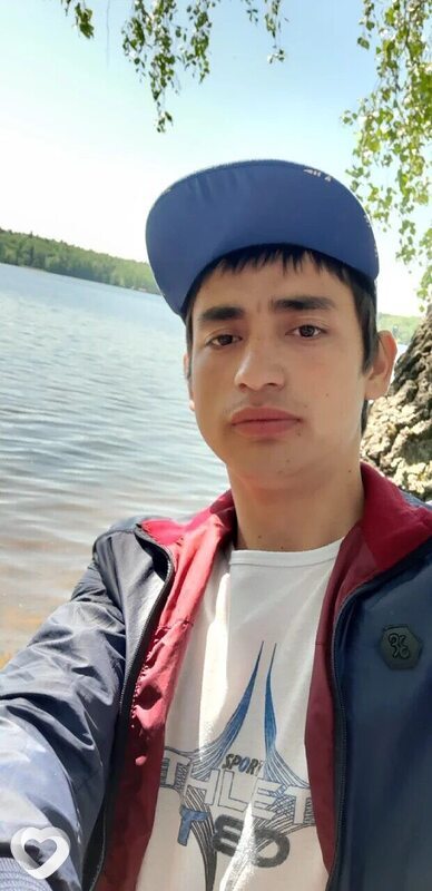 Фуркат, Димитровград