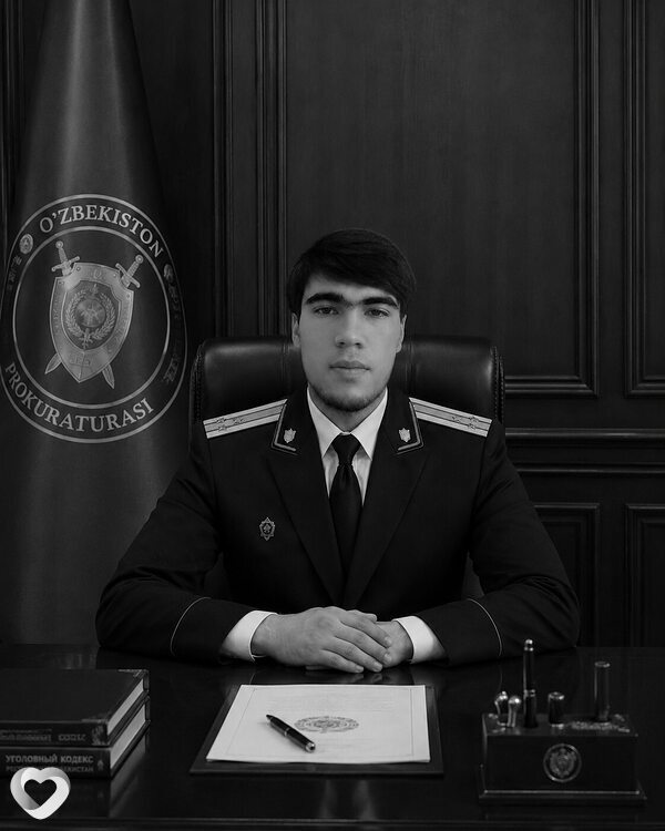 Бека, 24, Кызылорде — анкета №4549072