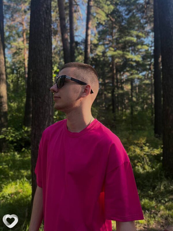Ян, Углегорск (Донецкая обл)