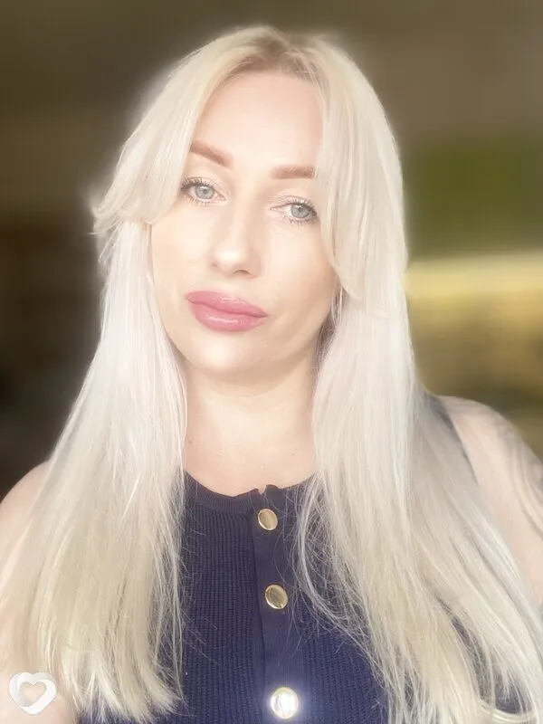 Наталья, 38, Москве — анкета №4549005