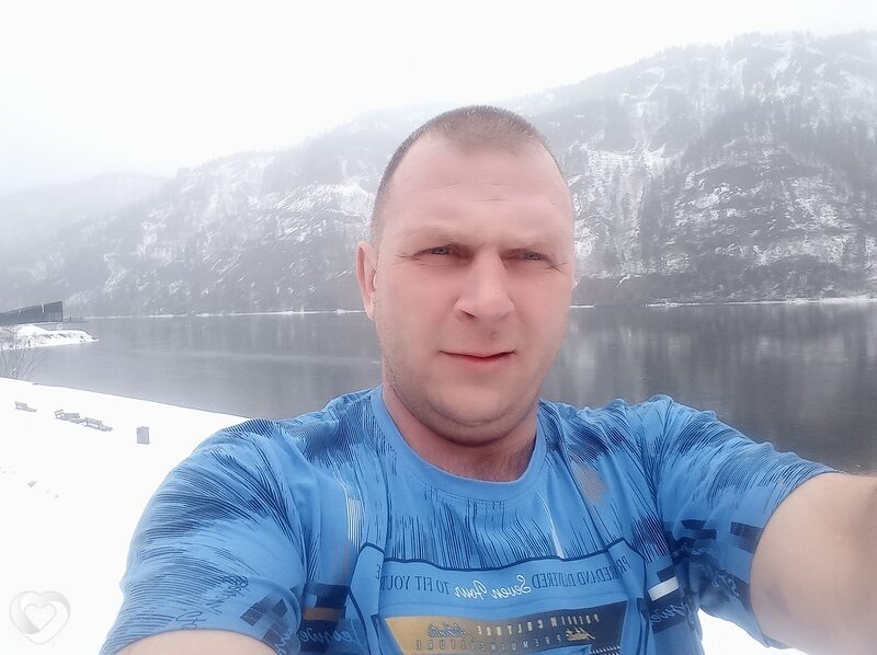 Николя, Томск