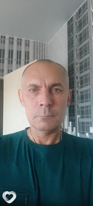 Алексей, Благовещенск