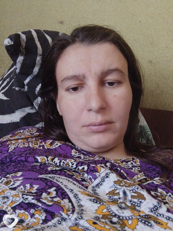 Мадина, Майкоп