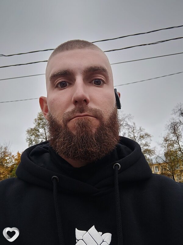Артём, Павлово