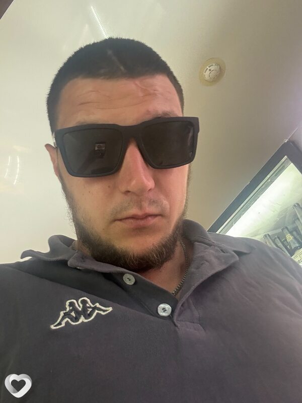 Андрей, 25, Тулуне — анкета №4549162