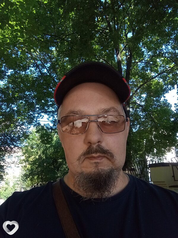 Олег, Днепр