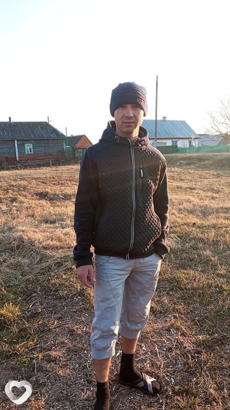 Анатолий, Лельчицы