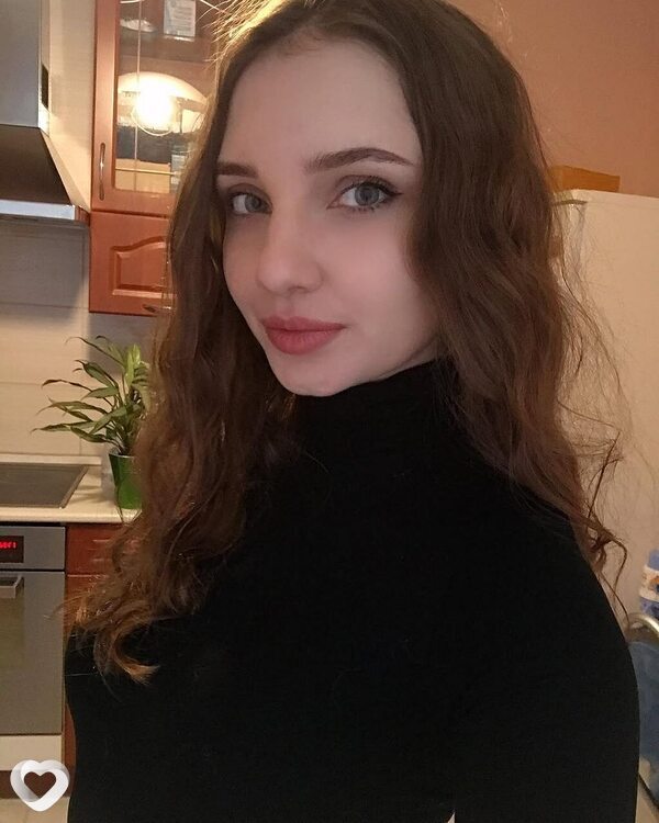 Влада, 31, Новосибирске — анкета №4549306