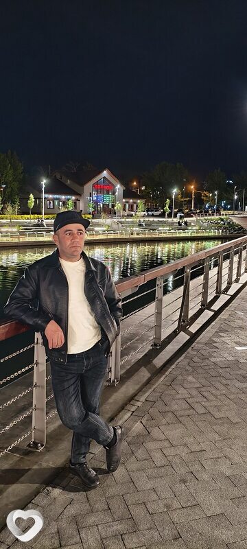 Раван, 36, Южно-Сахалинске — анкета №4549480
