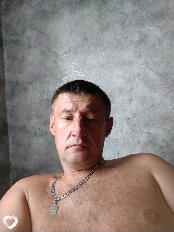Пётр, Данков