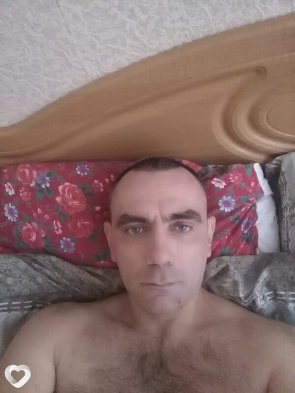 Дмитрий, Кинешма