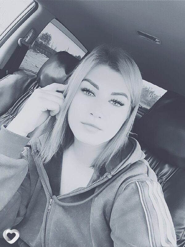 Valeriya, Оха