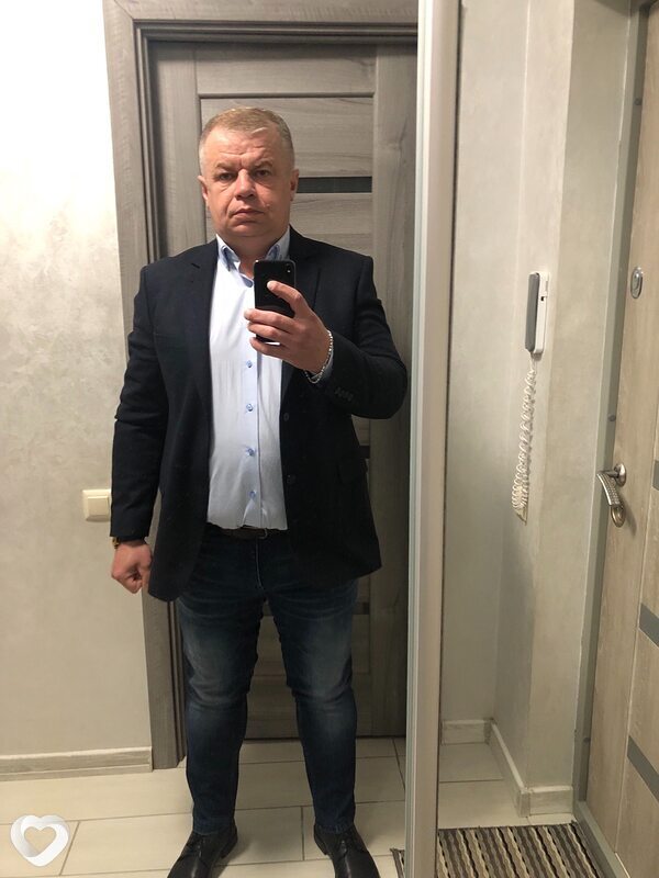 Юрій, Хмельницкий