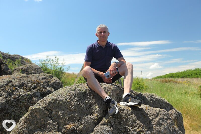 Володимир, Кропивницкий