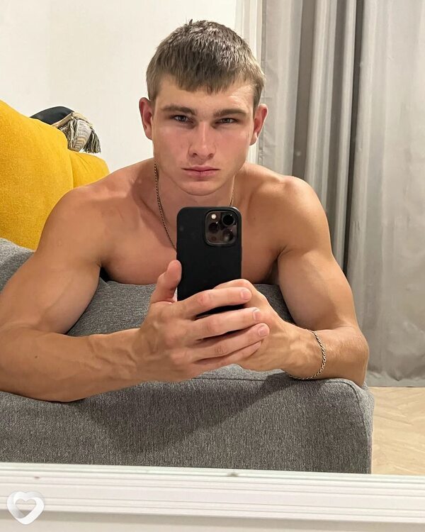 Игарёк, Солигорск
