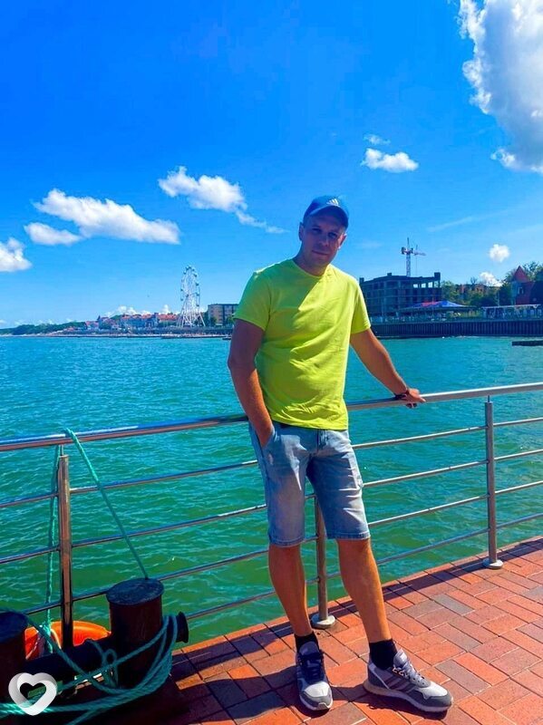 Дмитрий, Великий Новгород