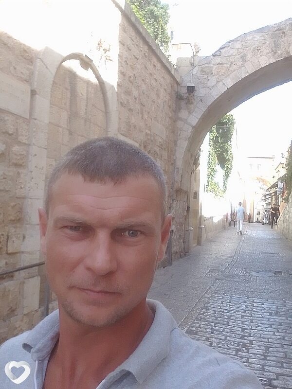 Александр, 38, Саратове — анкета №4549637