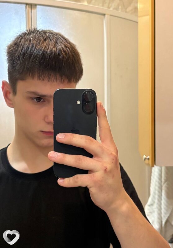 Максим, Ессентуки