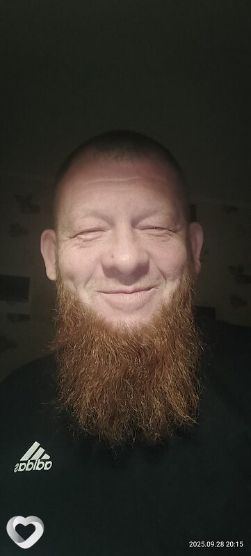 Дмитрий, Всеволожск