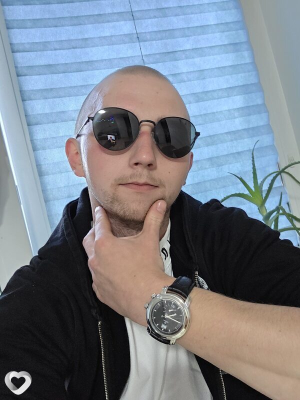 Dmitriy, Заволжье
