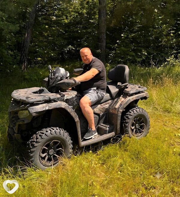 Пётр, Чугуев