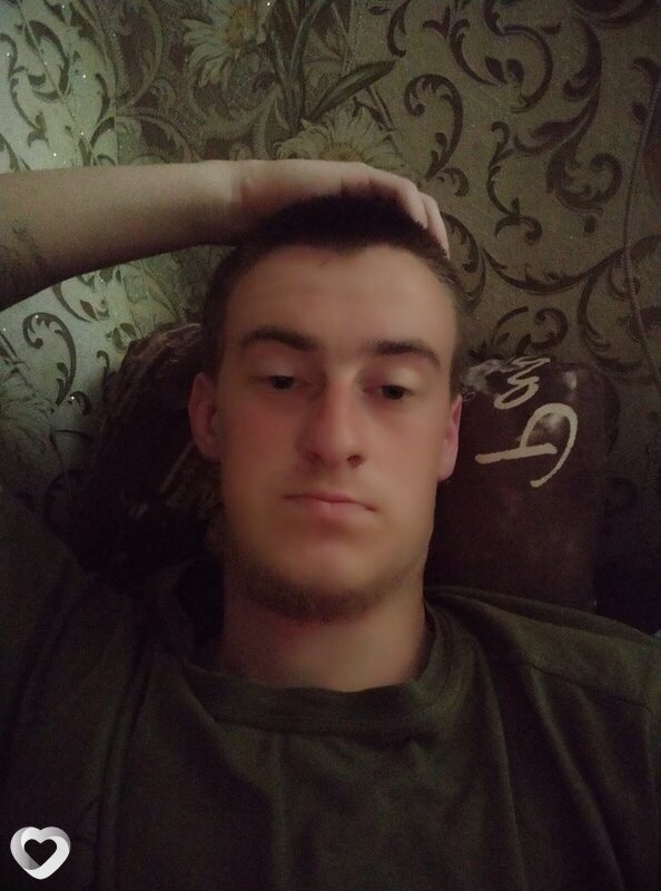 Ukcom, Николаев