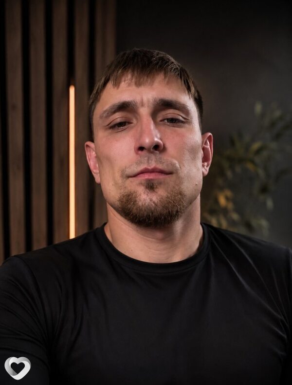Канат, 33, Астане — анкета №4550024