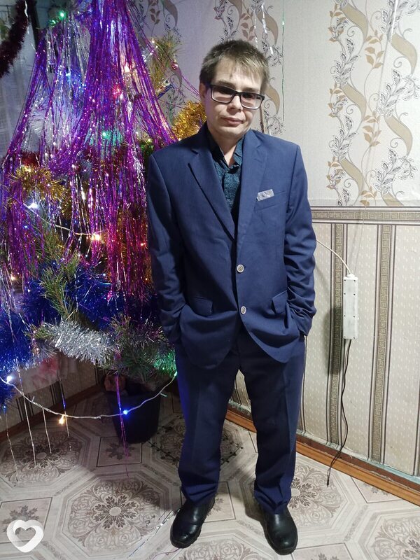 Александр, 35, Чите — анкета №4550034