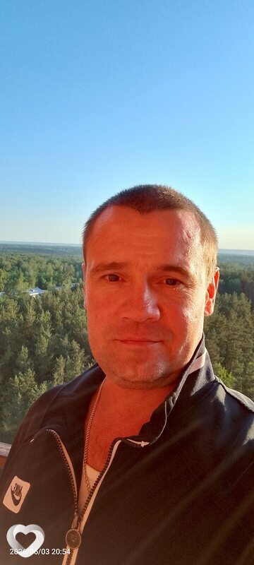 Олег, Томск