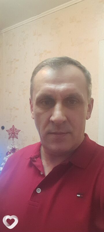 Валерий, Минск