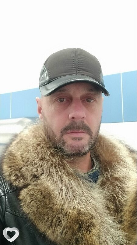 Михаил, Кострома