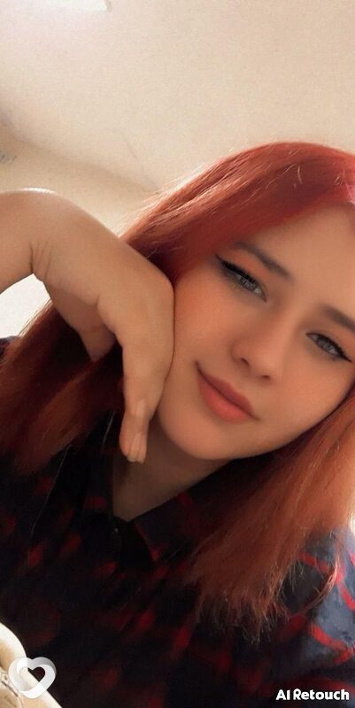 Алена, 24, Нижнем Новгороде — анкета №4549613
