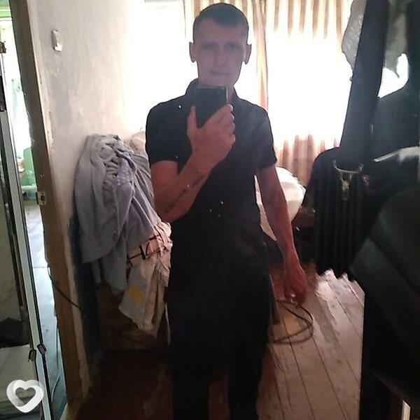Maxxx, 33, Ростове-на-Дону — анкета №4549658