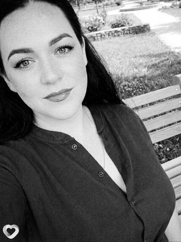 Анна, 32, Камышине — анкета №4549872