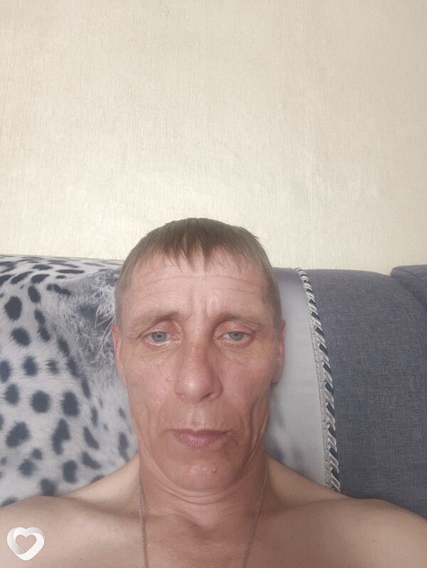 Roman, 38, Новочеркасске — анкета №4549958