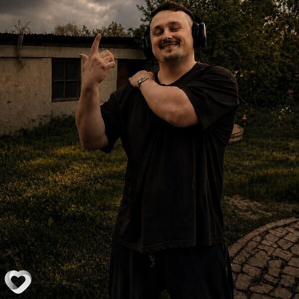 Андрей, 31, Полтаве — анкета №4550365