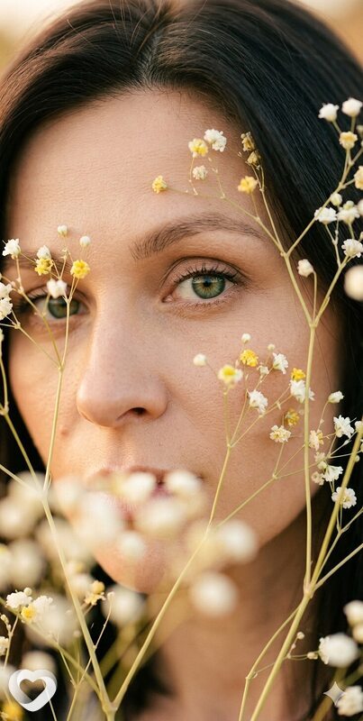 Екатерина, 37, Ростове-на-Дону — анкета №4549973