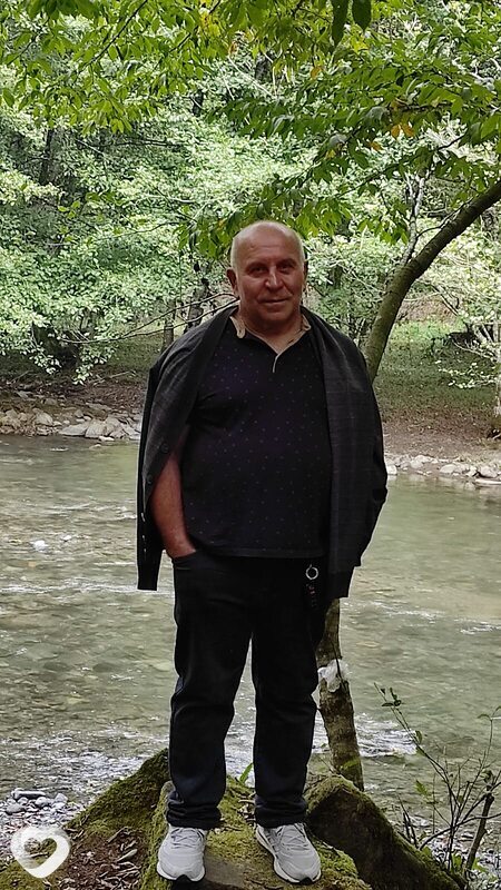 Давид, Кутаиси