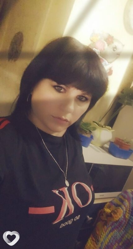 Евгения, Ставрополь